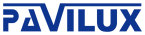 Logo Pavilux