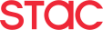 Logo Stac
